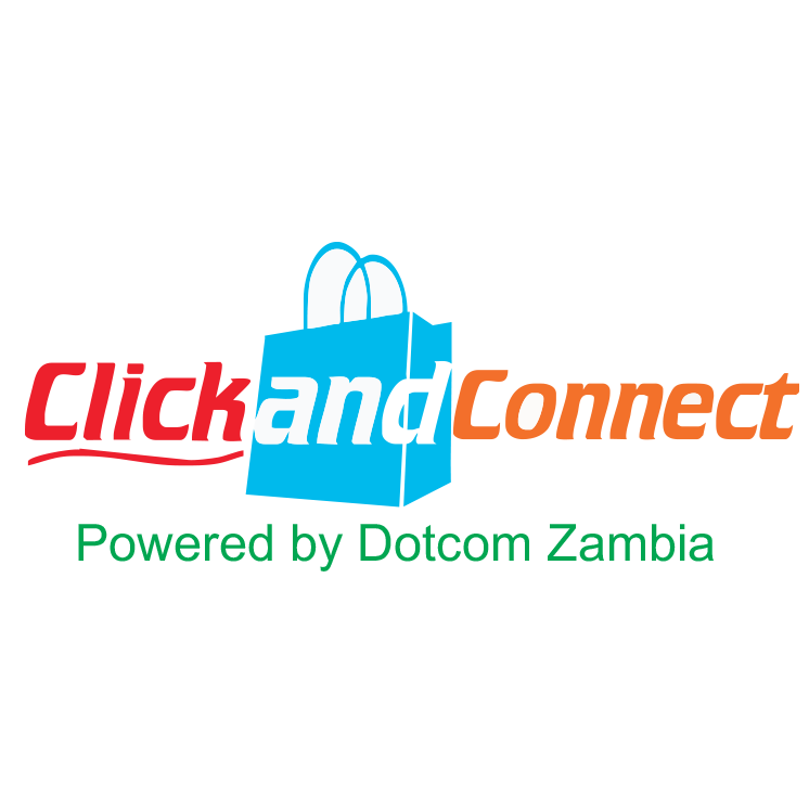 Connect Zambia Limited Connect Zambia
