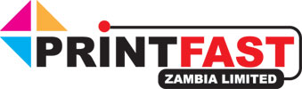 Print Fast Zambia Limited Print Fast Zambia