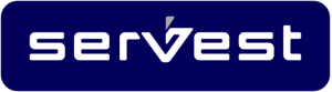 Servest Zambia Limited Servest Zambia