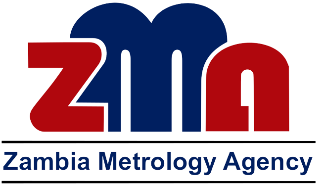 Zambia Metrology Agency Zambia Metrology Agency